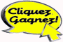 top site des turfistes