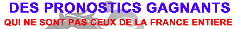 (c) Topturf.fr